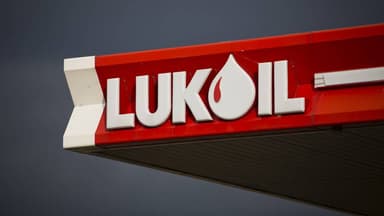 "Lukoyl" Azərbaycandakı aktivlərini sata bilər