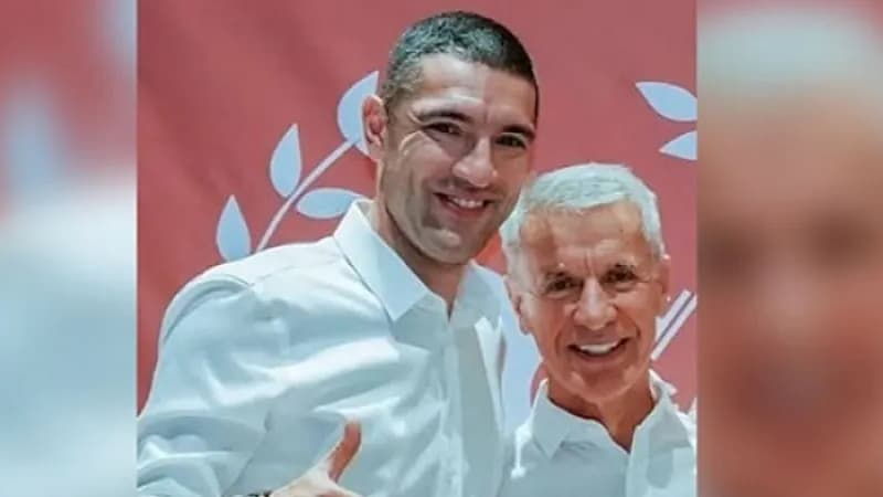 Dəmirçi ailəsi "Ferrum Kapital"dan nə qədər qazanır və... qazandırır? - RƏQƏMLƏR
