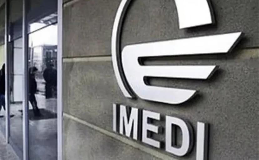 Gürcüstanda hökumətyönlü telekanalların yayımı kəsilib, DTX araşdırma aparır