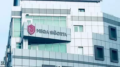 "Meqa Sığorta"nın zərərliliyi artdı - Yığımlarda 1,6 milyonluq azalma