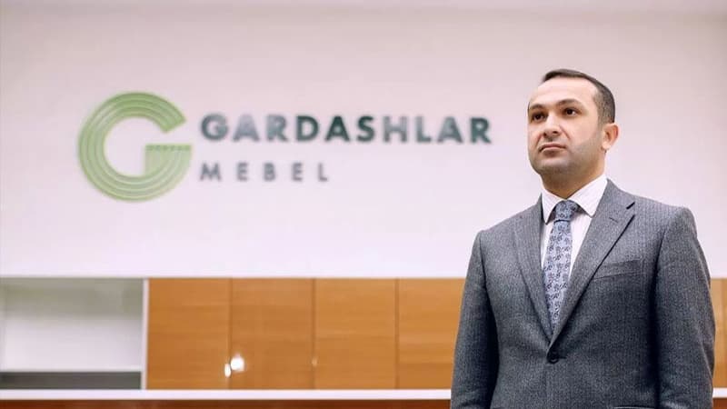 "Qardaşlar Mebel" milyonluq tenderlərin qalibi necə olur?