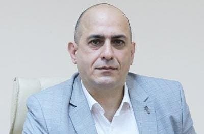 Zaur Əliyev yazır: Ordubadda "yatmış igidlər” əfsanəsi