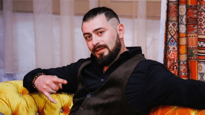"Qurd"a ağır itki üz verdi