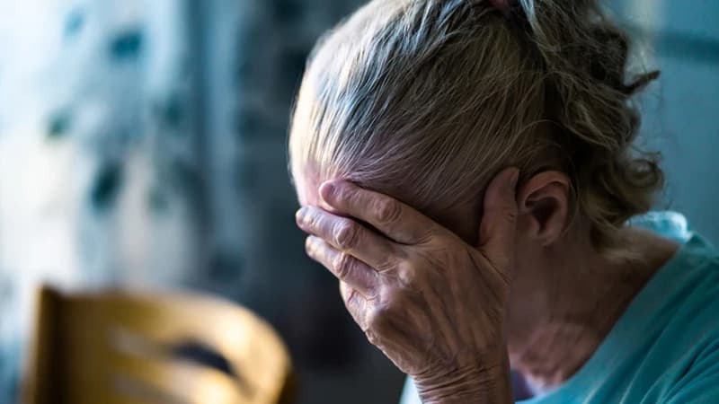 Dünyada 57 milyon demensiya xəstəsi var: Hər 10 nəfərdən 1-də erkən yaşda aşkarlanır