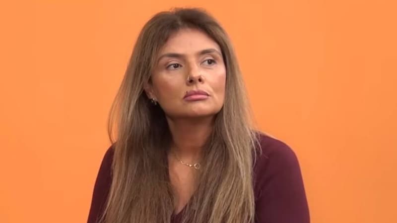 Kamilə Babayeva atasının ölümünə səbəb olan qorxulu hadisədən danışdı (VİDEO)