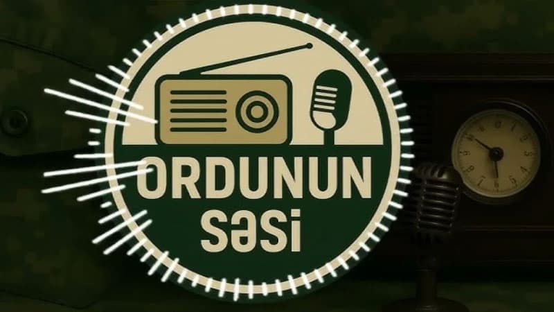 Azərbaycanda yeni radio fəaliyyətə başladı