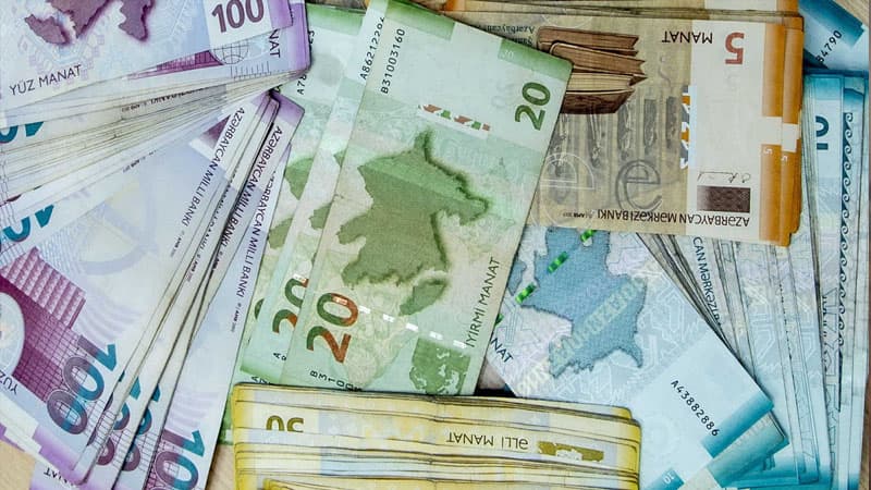 Təhsil, tibb və sosialda qida normaları artırıldı: daha hansı artımlar olacaq?