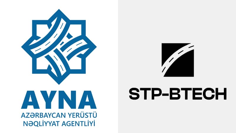 İlyarım ərzində AYNA-dan 100 milyon manata yaxın sifariş alan şirkət kimindir?