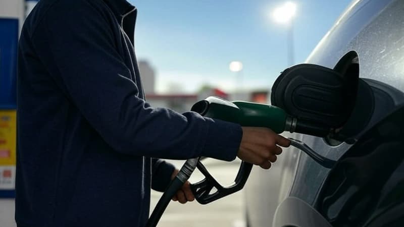 Azərbaycanın AI-92 markalı benzini idxal və ixrac etdiyi ölkələr (SİYAHI)