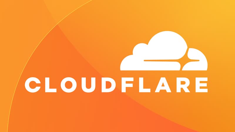 "Cloudflare"də qlobal nasazlıq: Bütün dünyada saytlar çökdü (YENİLƏNİB)
