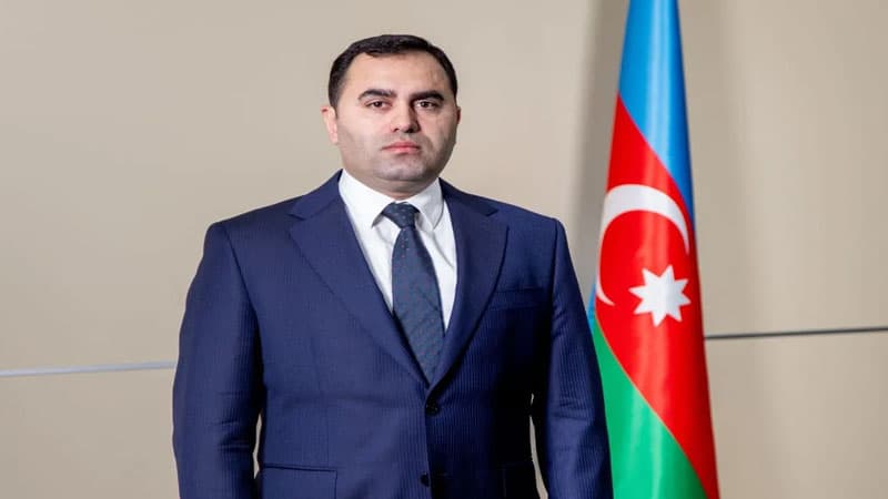 ƏSF-nin mənfəəti azaldı, zərəri artdı, dövlətə borcu 1,4 mln. manatı ötdü