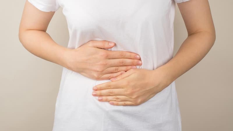 Prebiotiklər və probiotiklər: Fərq nədədir və hansısı bağırsaq üçün daha faydalıdır?