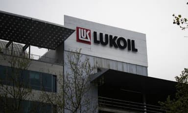 "Lukoil" Azərbaycanı tərk edir - Tarix açıqlandı