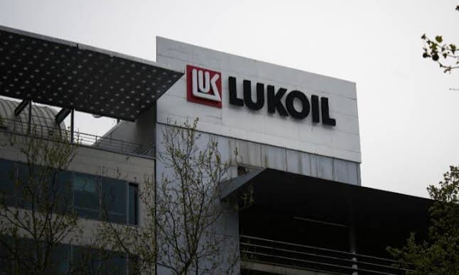 "Lukoil" Azərbaycanı tərk edir - Tarix açıqlandı