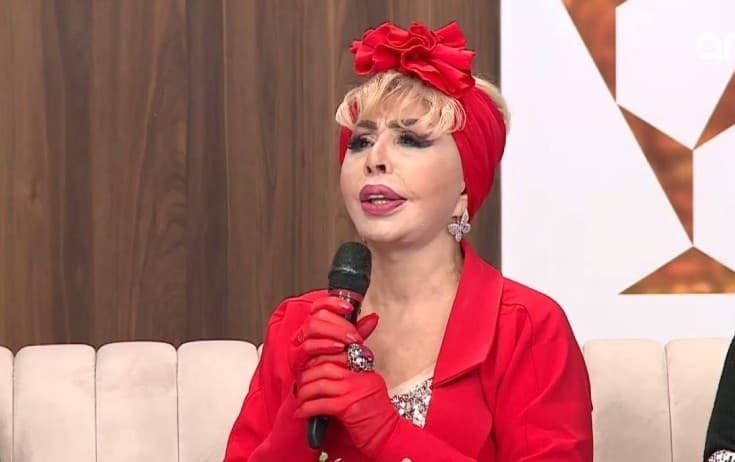 Restoran danışdı, 300 nəfəri dəvət etdi, sonda məclis olmadı
