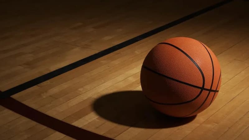 Azərbaycan Basketbol Liqası: VI tura start verildi