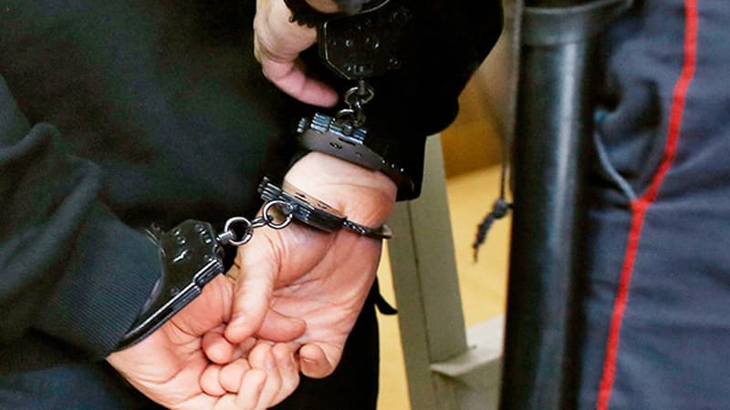 37 min manatlıq dələduzluq etdi - Polis saxladı
