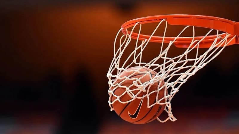 Azərbaycan Basketbol Liqası: V turun daha iki oyunu baş tutacaq