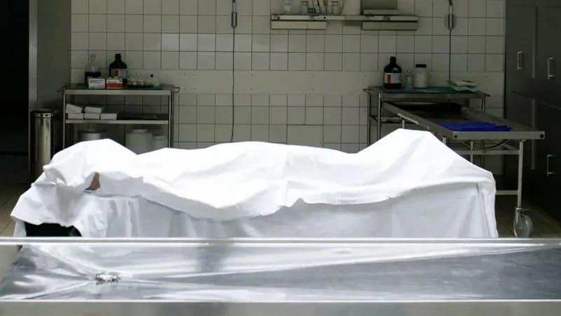Naxçıvanda yanacaqdoldurma məntəqəsində 71 yaşlı kişi öldü