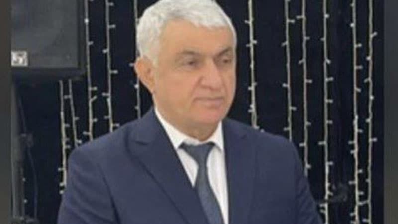 İcra başçısı həbs edilmiş müavini ilə Lənkəranda da birgə işləyib...