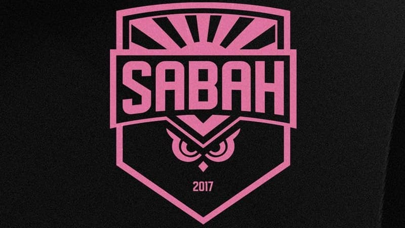 AFFA "Sabah" klubuna xəbərdarlıq etdi