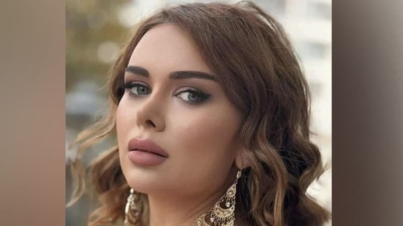 Azərbaycanlı qız İtaliyada itkin düşdü (FOTO)