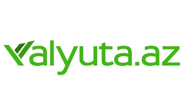 Valyuta.az-ın rus dilli versiyası istifadəyə verildi