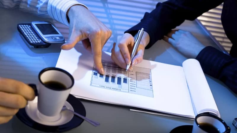 77 milyonluq dəstək planı: Sahibkarın şəxsi pulu yoxdursa, biznes də yoxdur