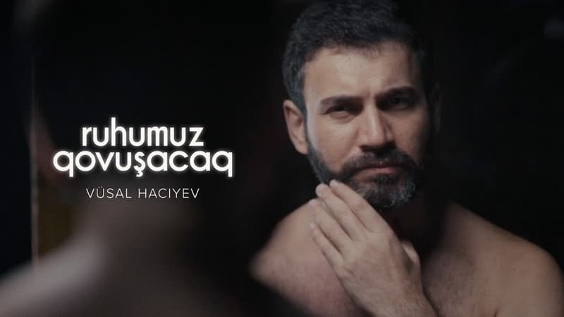 Vüsal Hacıyev 30 ilin mahnısına yeni nəfəs verdi (VİDEO)
