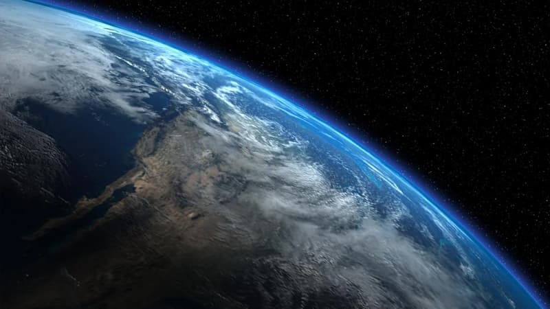 Ozon təbəqəsi bərpa olunur: NASA niyə bunu uğur hekayəsi adlandırır?
