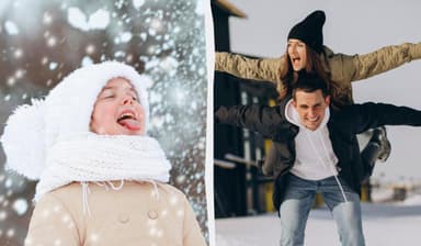 Skandinaviyalılar niyə daha xoşbəxtdir? - Həyat keyfiyyətini dəyişən 10 vərdiş