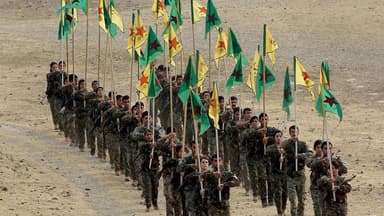 Regional maraqların toqquşması: SDQ-nin inteqrasiyası niyə yubanır? (ŞƏRH)
