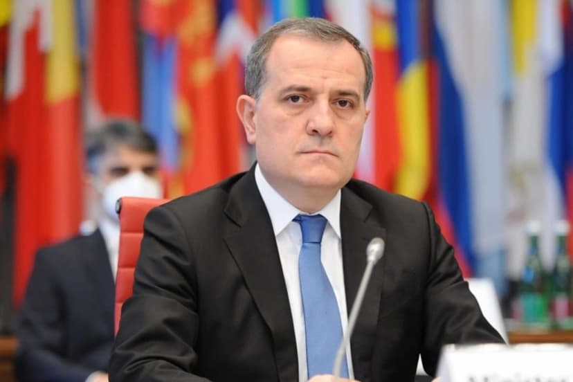 Ceyhun Bayramov Rusiyanın indiyədək gizli qalan planını açıqladı