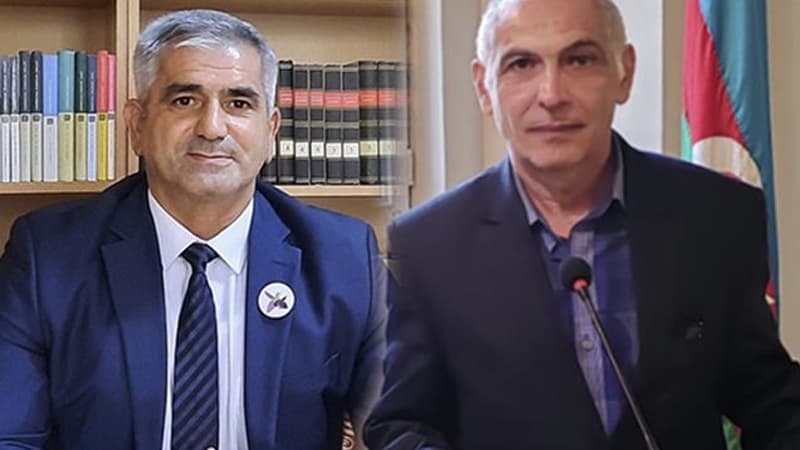 Müsavat fəalını öldürən direktor müavini barəsində qərar verildi