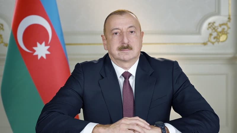 "Bəzi məmurlar ancaq öz ciblərini güdərək qanunsuz varlanmaya üstünlük verirlər"