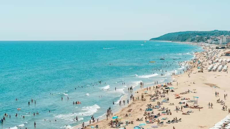 2026-cı ildə populyar və əlverişli olacaq 5 turizm məkanı - Ekspert açıqladı