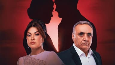 Əməkdar artist: "Bu dəfə əclafın biri olacağam"