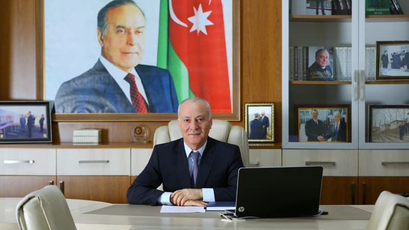 Leysan Məmmədovun birmənbə metodu: Xocavənddə 40 evi 2,3 milyona təmir edəcək şirkət kimindir?