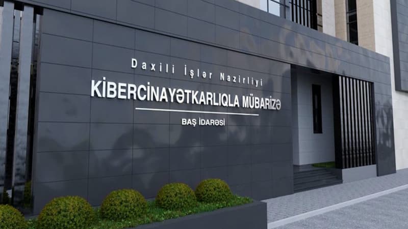 Kiberpolis "Telegram"da azyaşlılara aid pornoqrafik videolar satan şəxsləri saxladı (VİDEO)