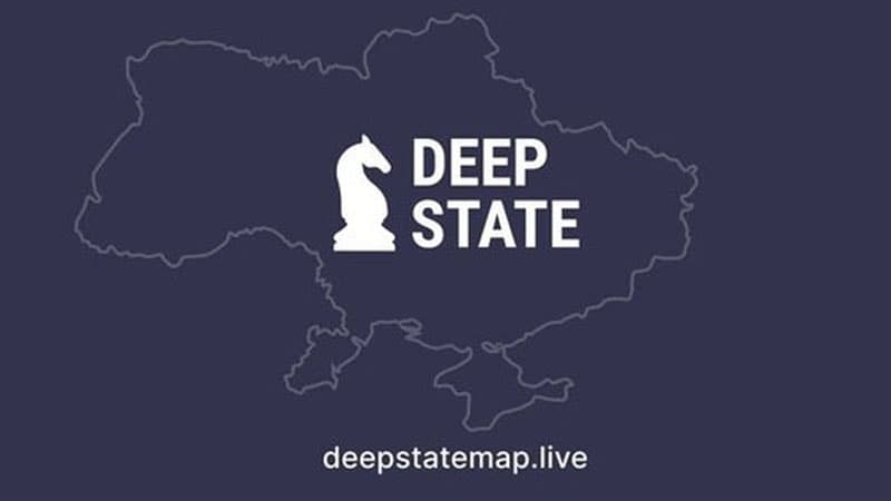 Rusiya Zaporojyedə yaşayış məntəqələrini ələ keçirib, Pokrovskda irəliləyib – "DeepState"