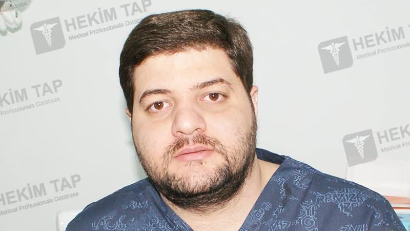 Pasiyenti dişsiz qoyan məşhur stomotoloqla bağlı qərar verildi