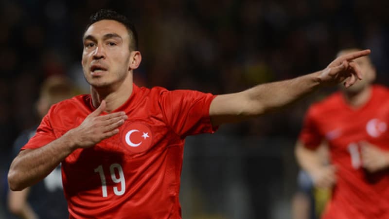 Türkiyə millisinin sabiq futbolçusu: "Qarabağ"ın ÇL-da etdikləri inanılmazdır