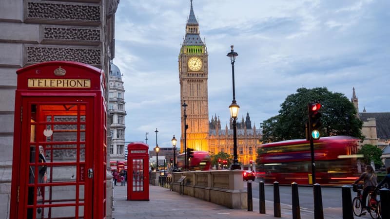 Britaniyada Rusiyanın Ukraynadakı müharibəsini maliyyələşdirən çirkli pul şəbəkəsi ifşa edildi