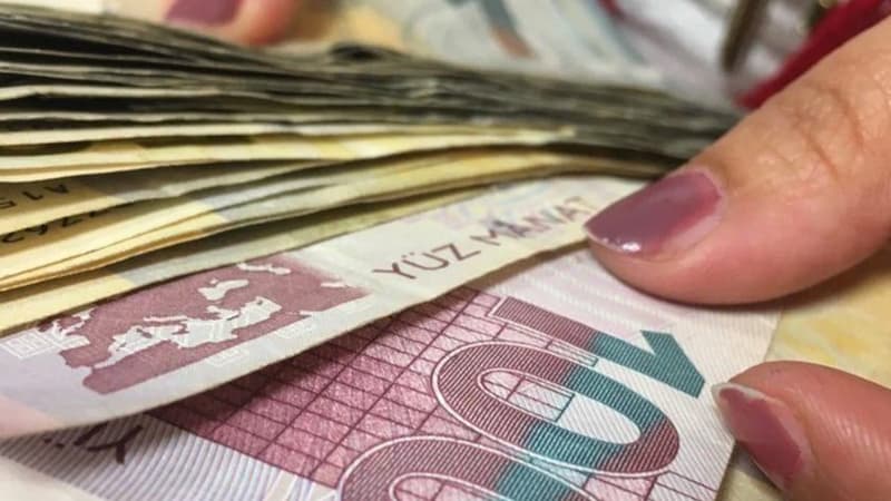 Yüksək "komendant pulu" narazılıq doğurur: "Milyardlar nəzarətsiz toplanır"