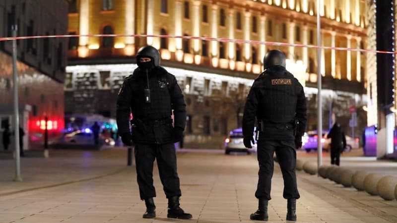 Təhlükəsizlik qüvvələri kütləvi şəkildə Rusiyadan qaçır və artıq Haaqada ifadə verir - Hüquq müdafiəçisi