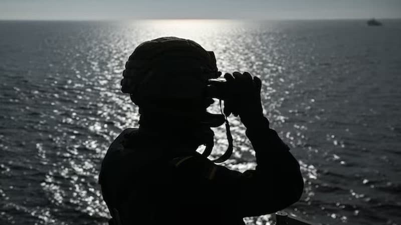 Alman general: "Rusiya istənilən vaxt NATO-ya məhdud hücum edə bilər"