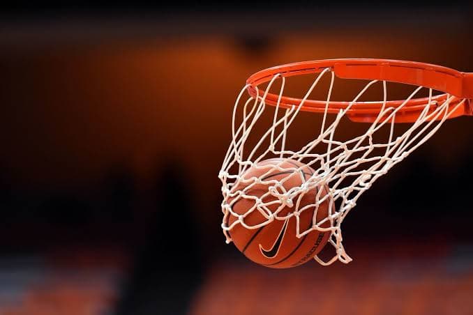 FIBA Avropa Kuboku: "Neftçi" Polşa klubuna qalib gəldi