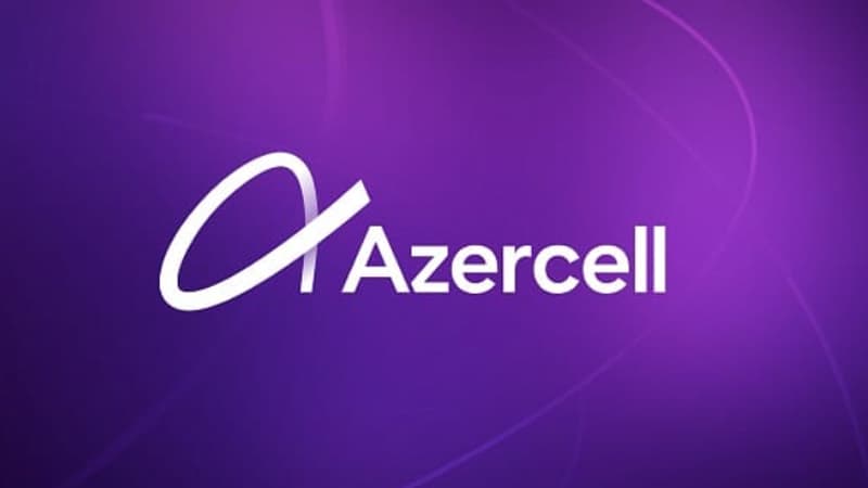Azercell-in tərəfdaşlığı ilə "Mələk İnvestorlar Məktəbi" layihəsi baş tutdu