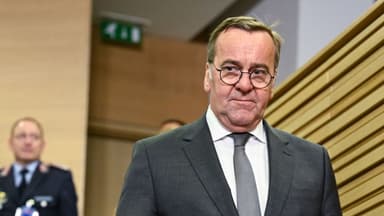 Bundestaqın müdafiə komitəsinin rəhbəri ümummilli çağırış tələb edir