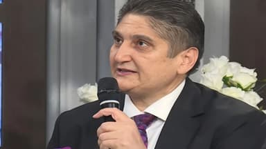 Xalq artistindən etiraf: "100 il toya getməsəm, yığdığım pul mənə bəs edər"